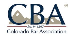 Colorado Bar Association
