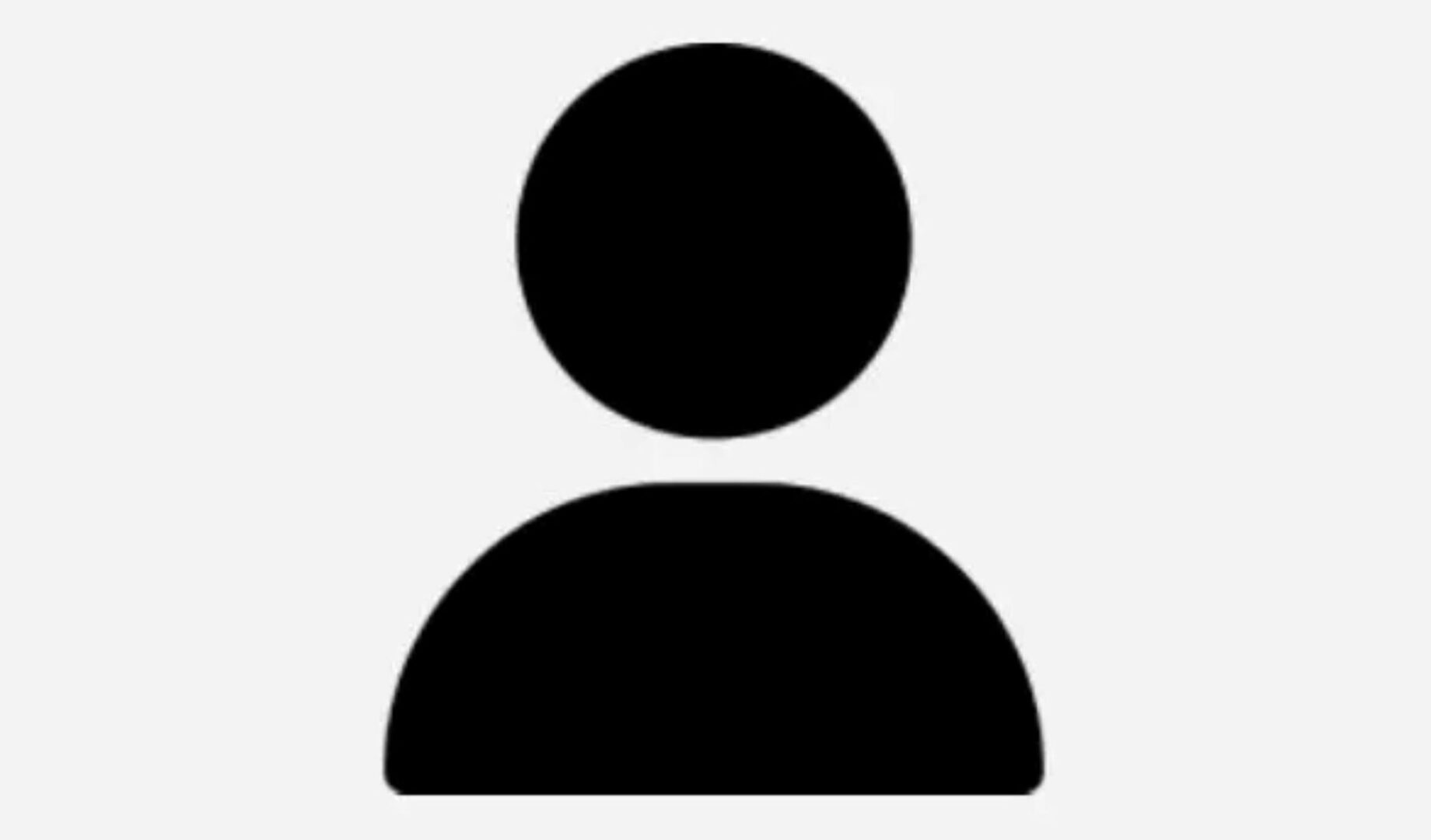 Person-Placeholder01 Person-Placeholder01