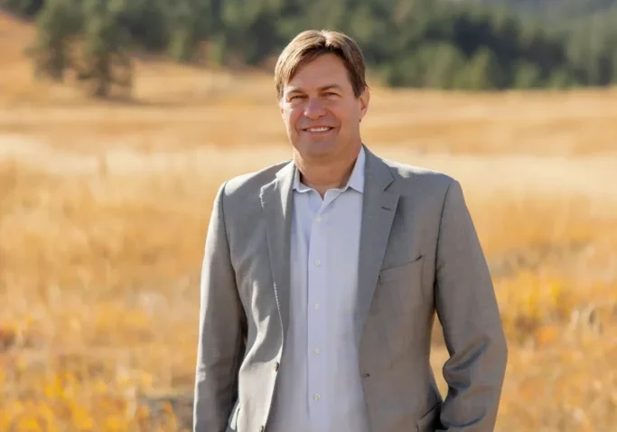 GoDaddy_Kassia Phoy - The Savela Law F-9209c24